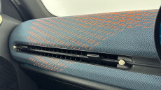 MINI Aceman 135kW E Classic 43kWh 5dr Auto Electric Hatchback